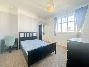 Photo 5- click for photo gallery